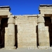 temple_habu_lux_h_0083_egy2261.jpg
